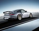 Porsche 911 GT2 RS 2010 года